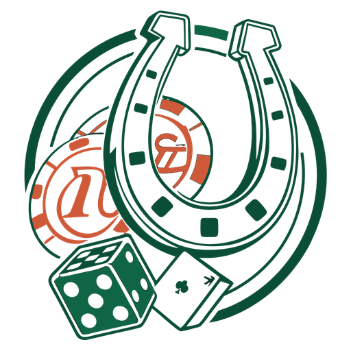 betting sites not on gamstop